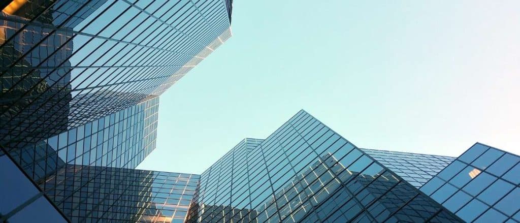 אחזקת מבנים