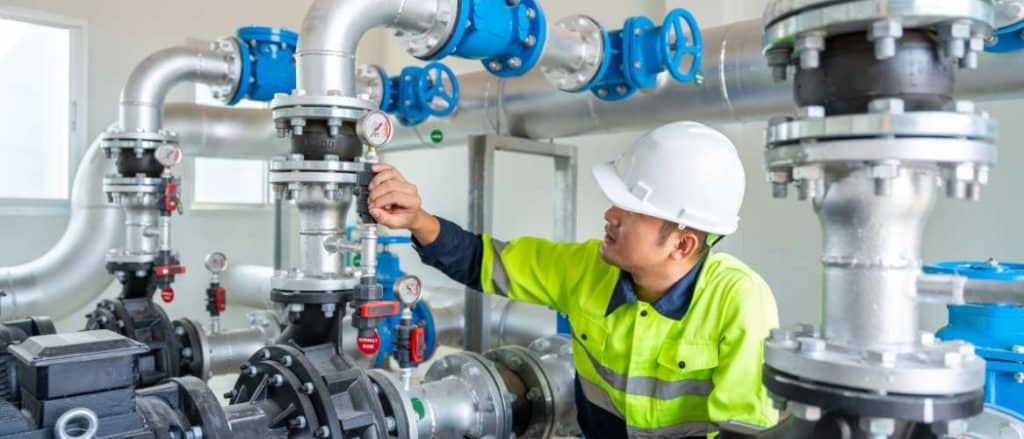 חברת טופ סיסטם מקימה תשתית חשמל